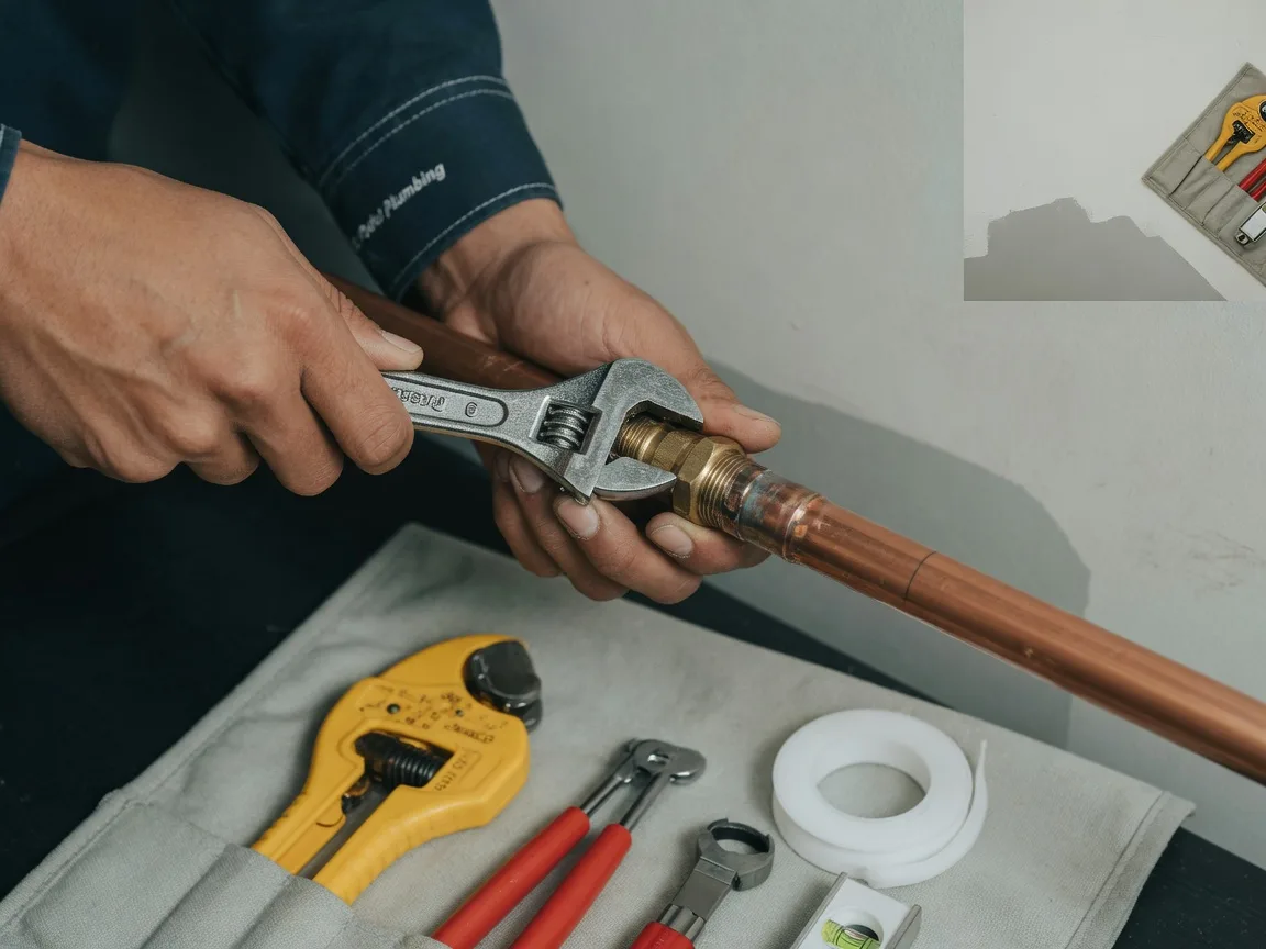Why choose Drain Cleaning in Ludlow, PA